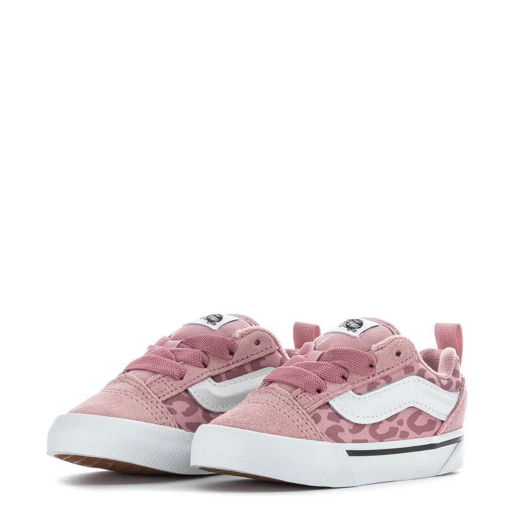 Knu Skool - Toddler