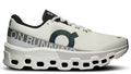 Running Cloudmonster 2 Undyed Frost (Women's)