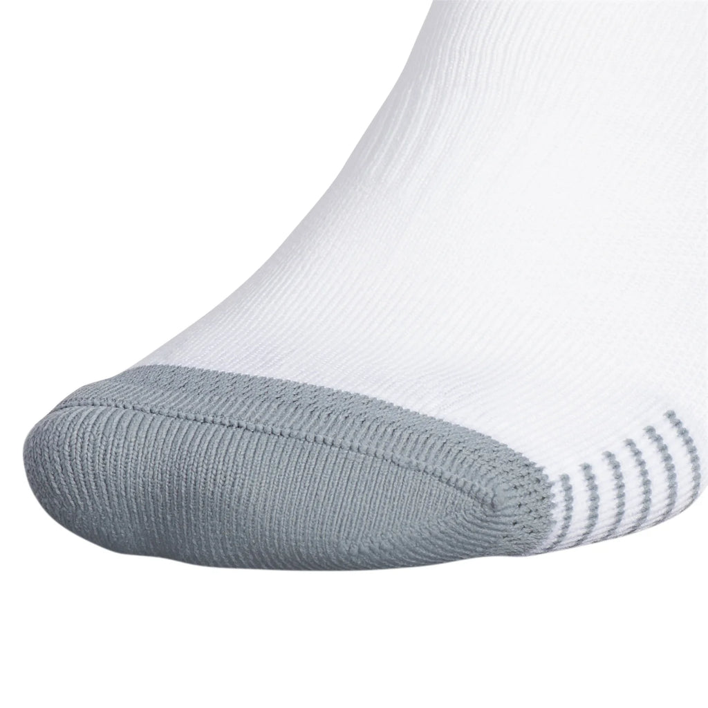 Copa Zone Cushion IV OTC Small
