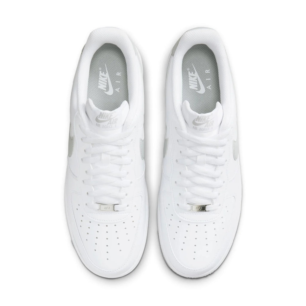 Air Force 1 Low 07 - Mens