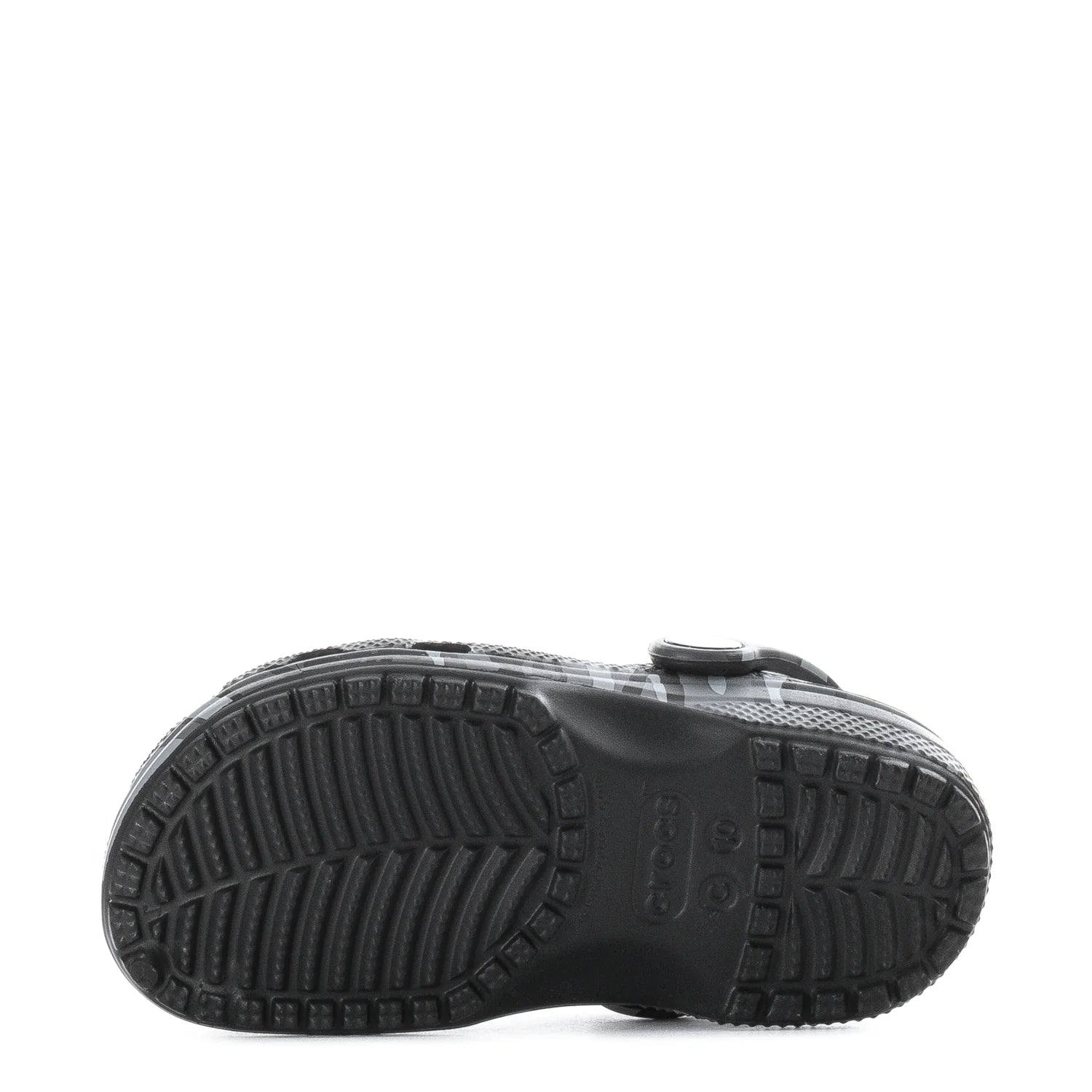 Classic Clog - Toddler