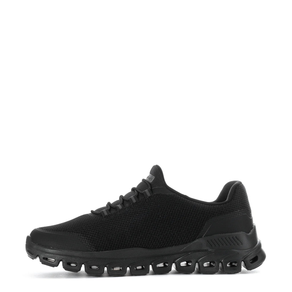 Glide-Step Noltek Wide - Mens