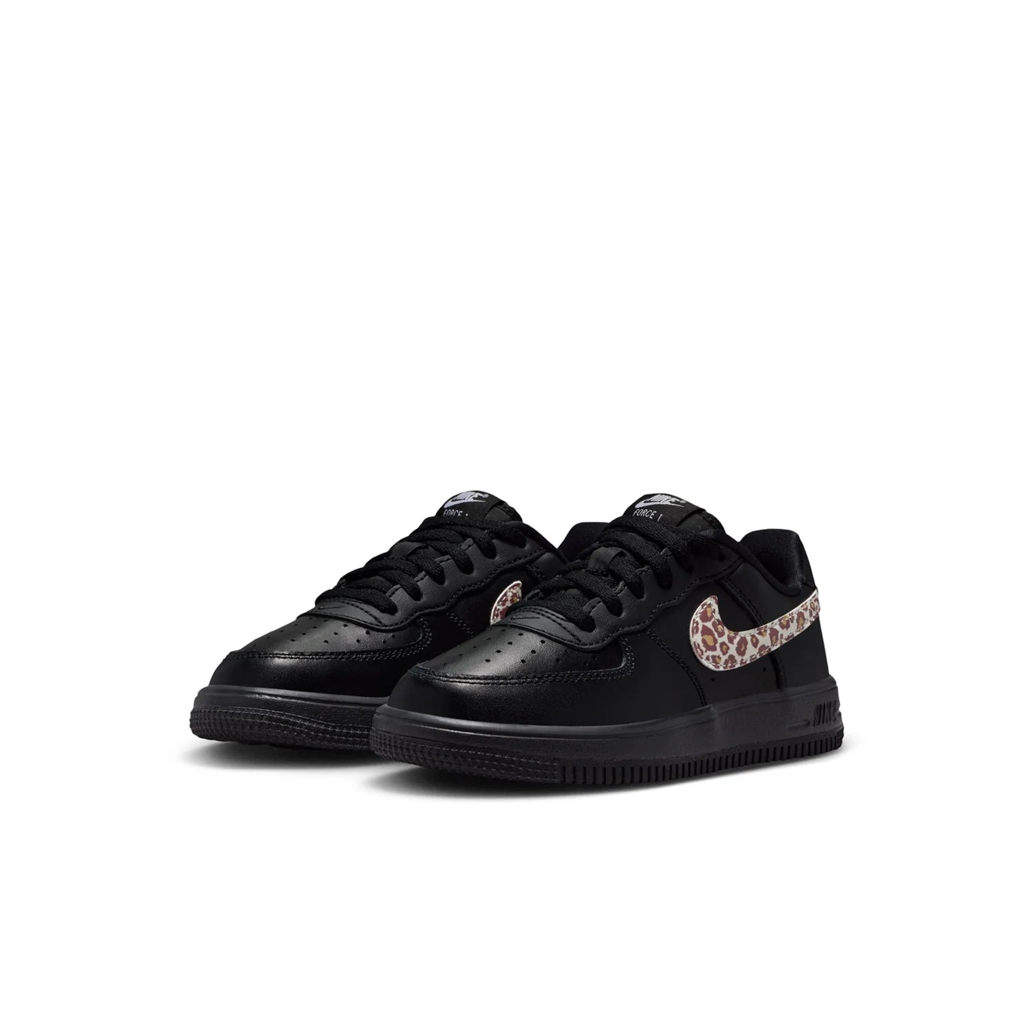 Air Force 1 - Kids