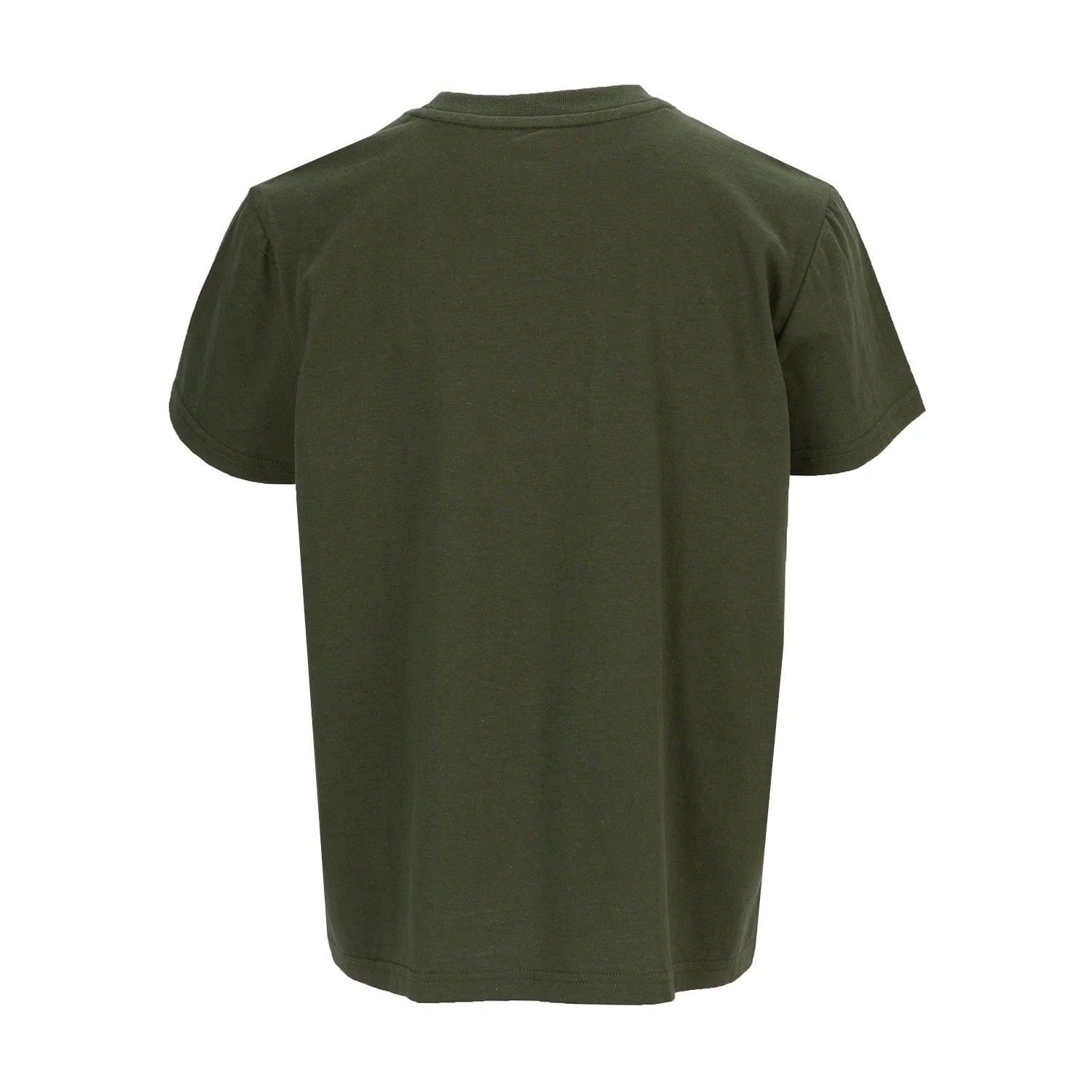 SS Crew Tee - Youth