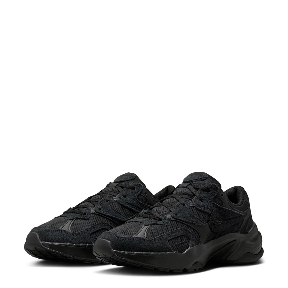 AL8 - Womens