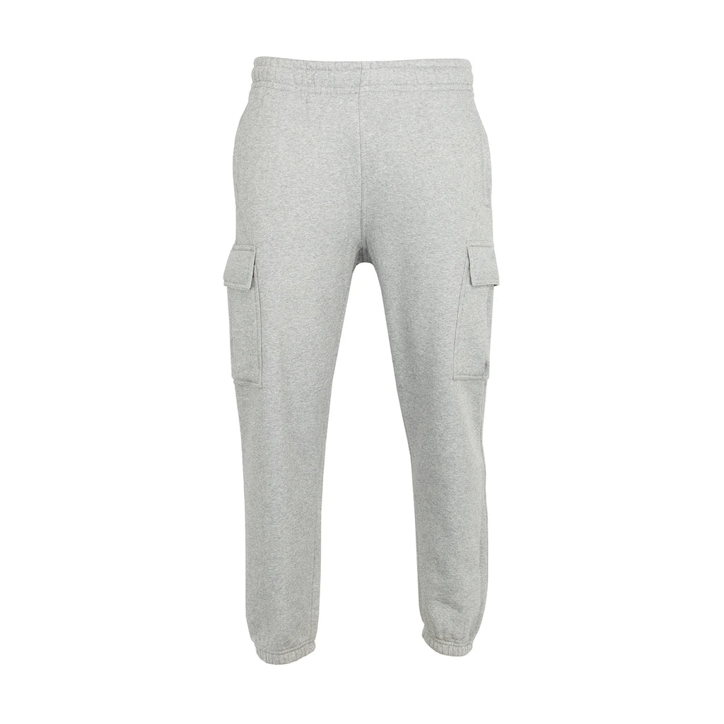 Tapered Cargo Fleece Pant - Mens
