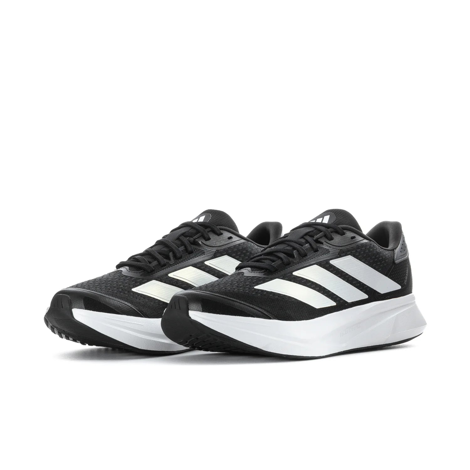 Duramo SL 2 Wide Width - Mens