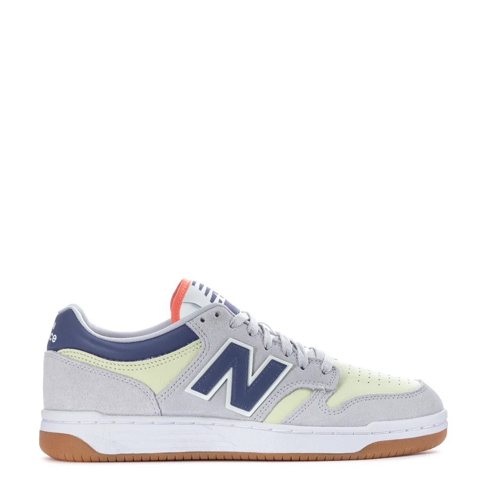 BB480 - Mens