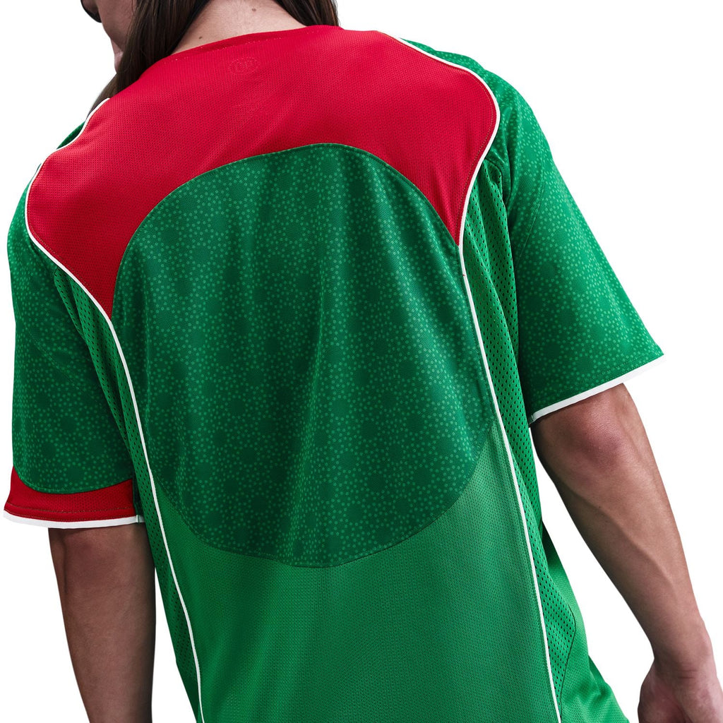 T90 Jersey -Mens