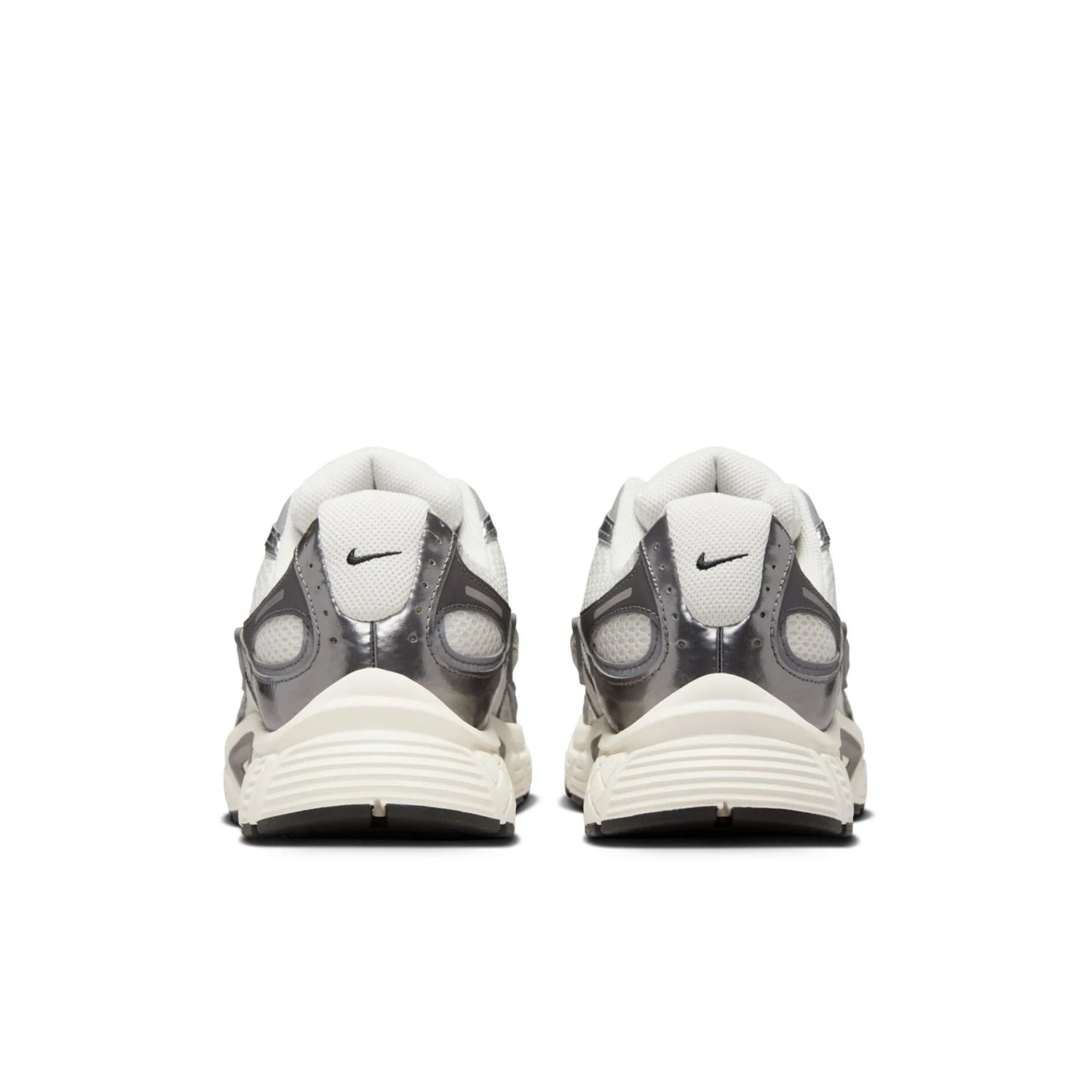 V5 RNR - Mens