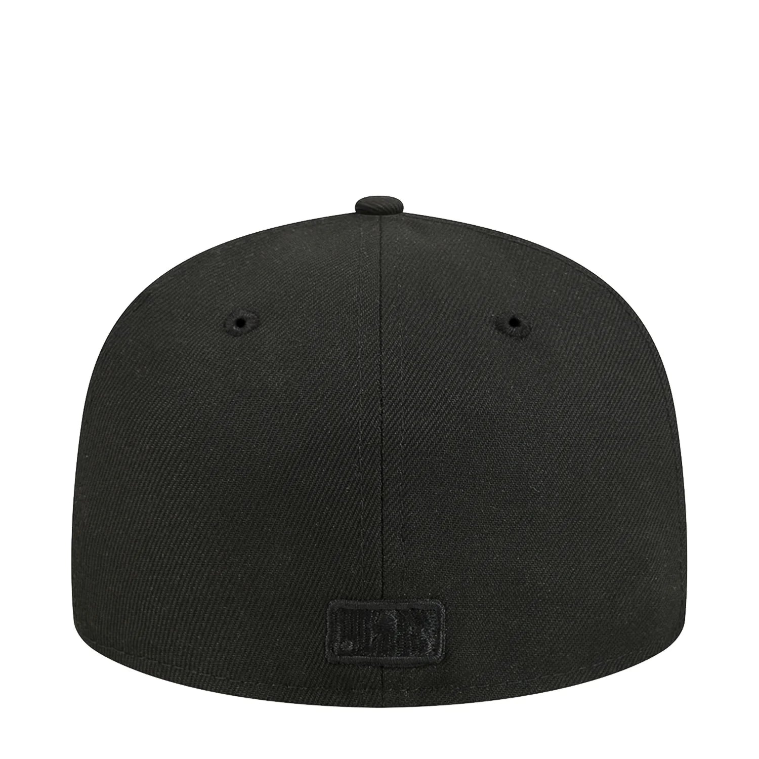 Diamondbacks Scripted 5950