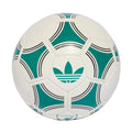 Liverpool Football Club Trefoil Ball