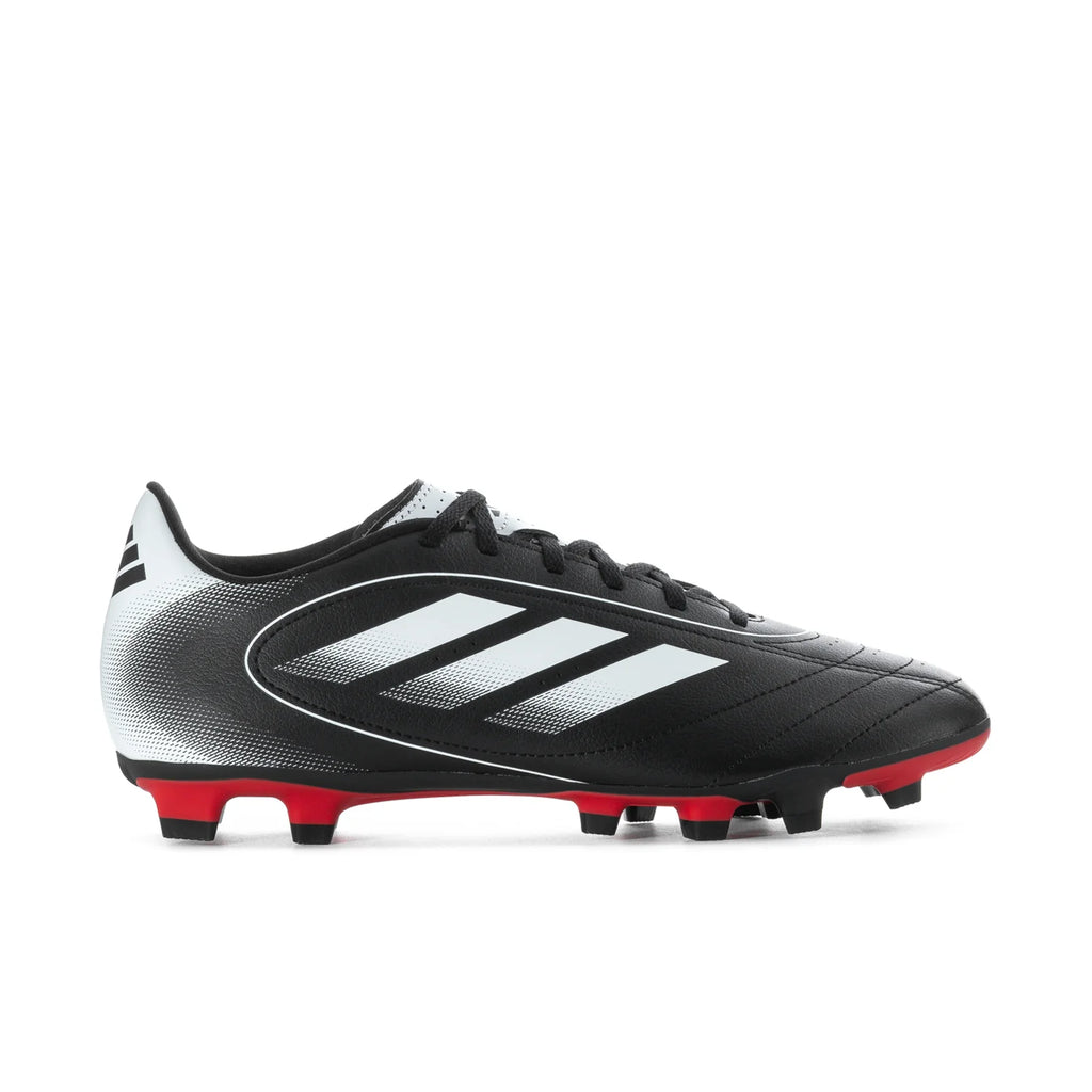 Goletto FG/MG - Mens