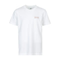Court Vision Tee - Youth