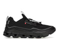 Running Cloudaway All Black (M)