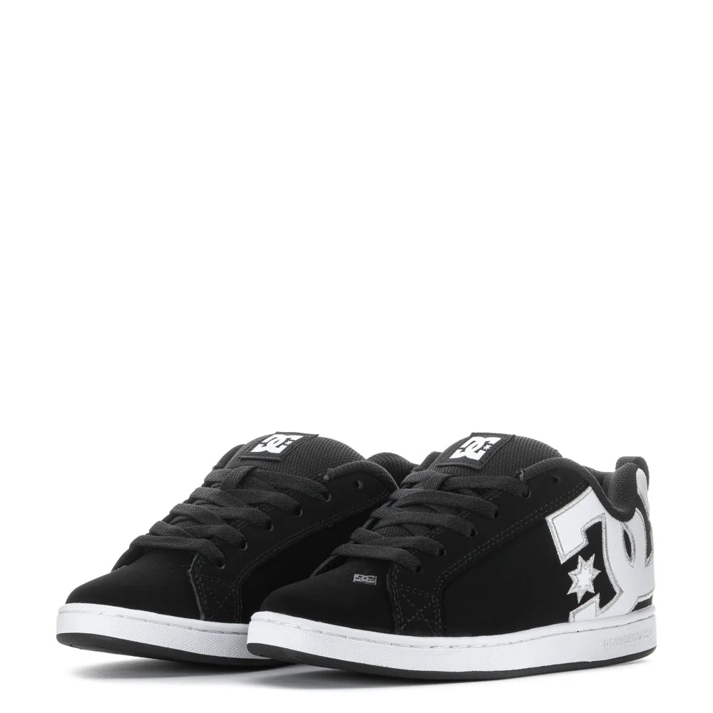 Court Graffik - Womens