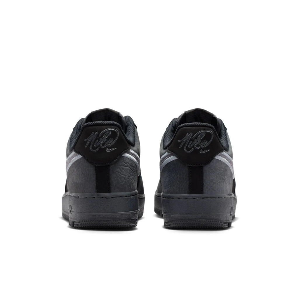 Air Force 1 Low 07 - Mens