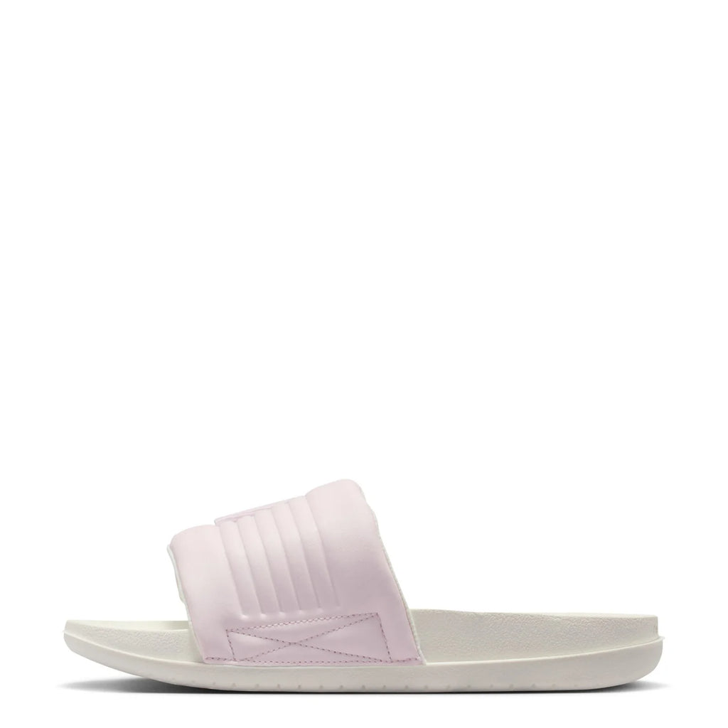 Offcourt Adjust - Womens