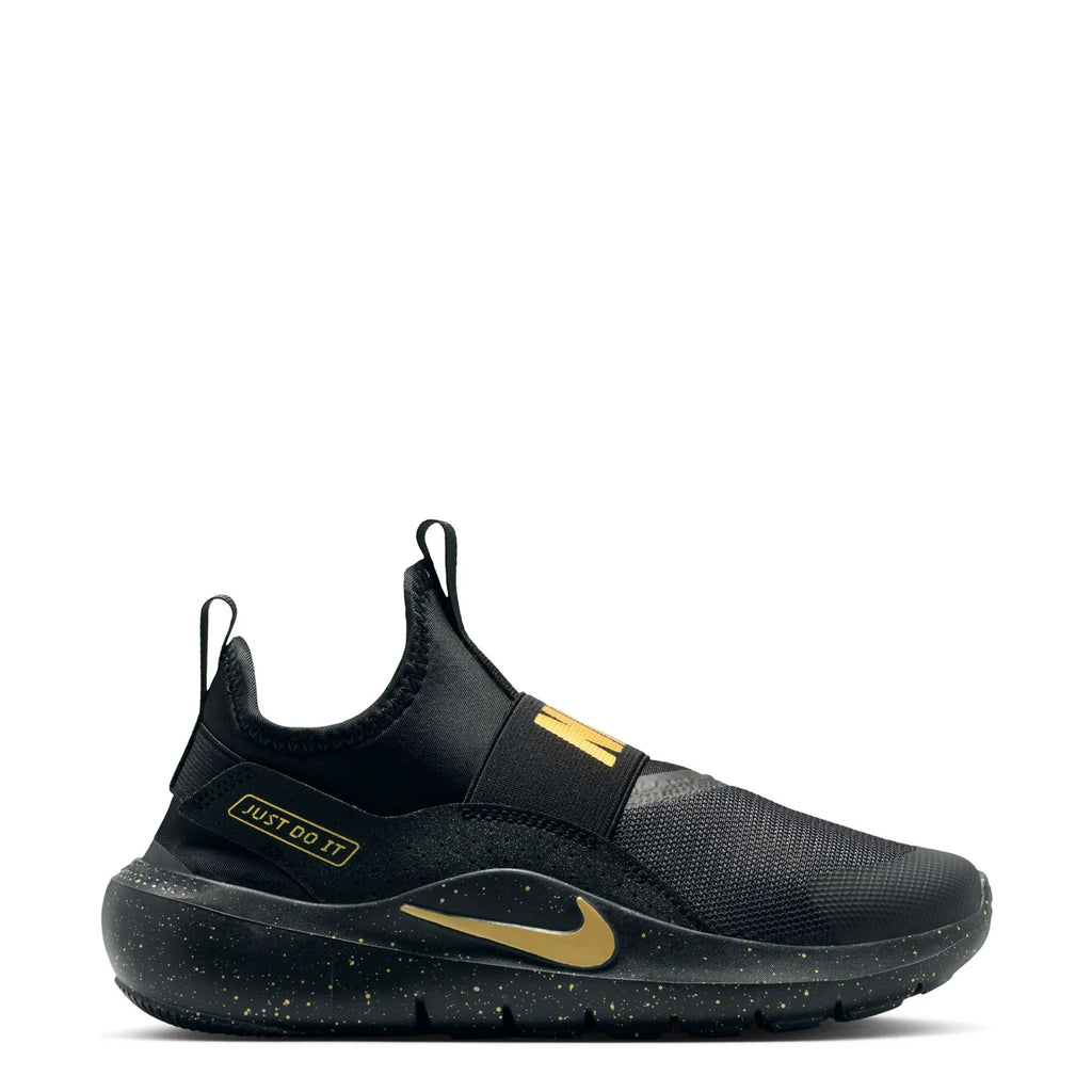 Flex Runner 4 - Youth