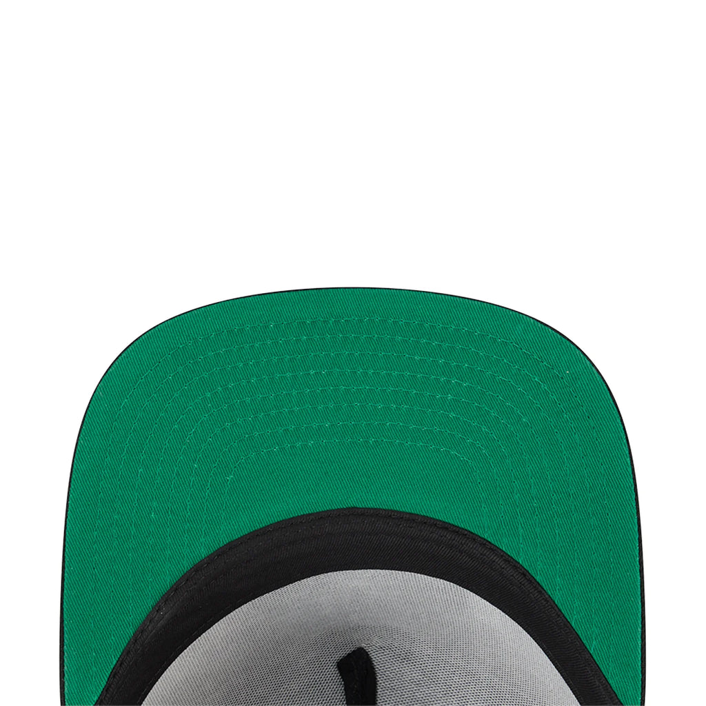 Rangers Championship Ring 950 A-Frame