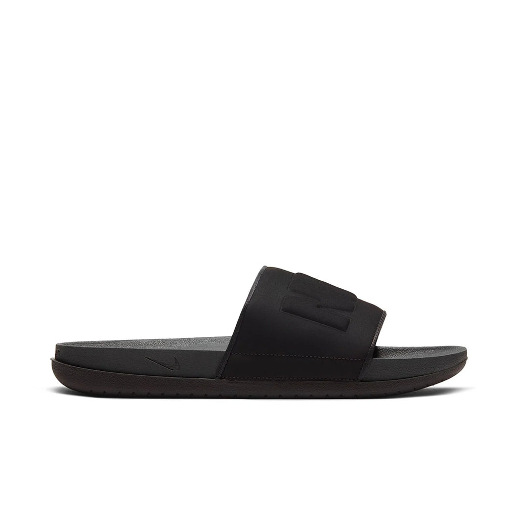 Offcourt - Mens