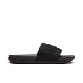 Offcourt - Mens