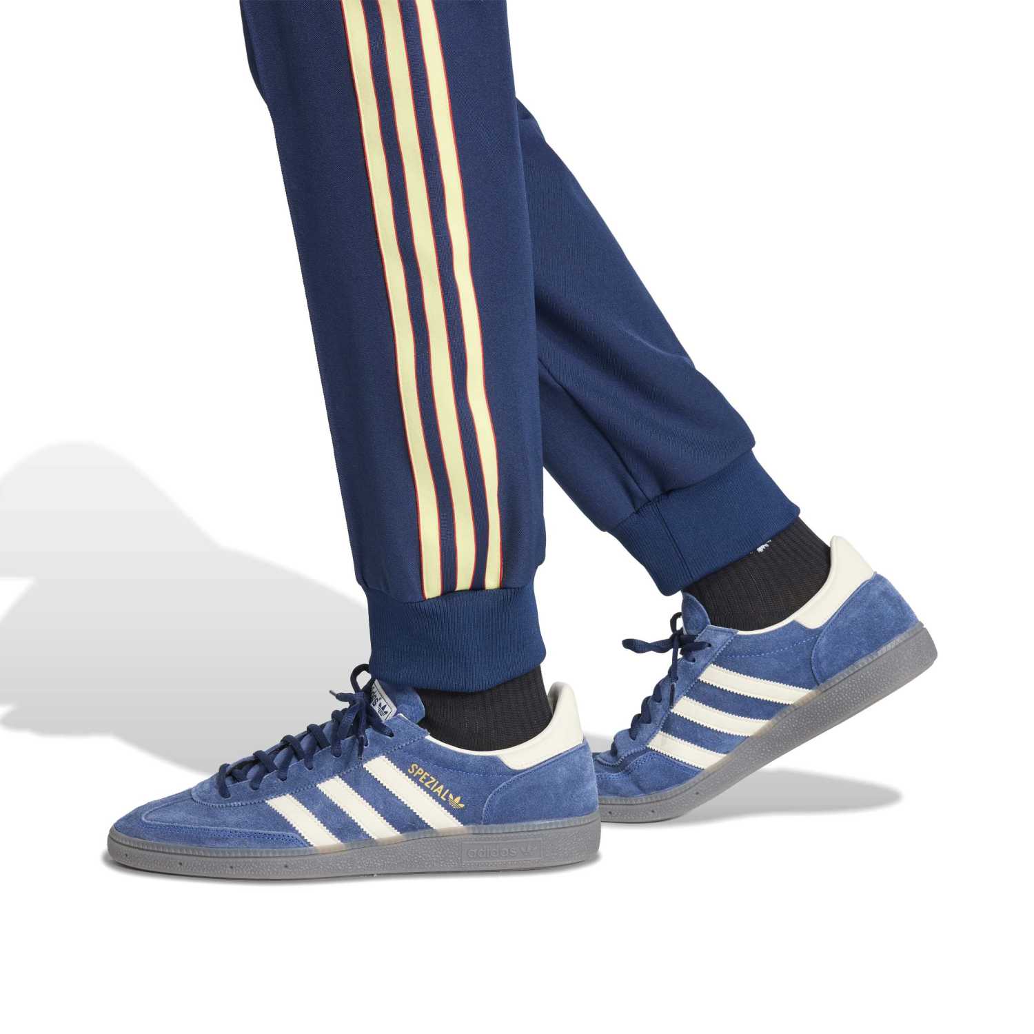 Club America Icon Track Pant -Mens
