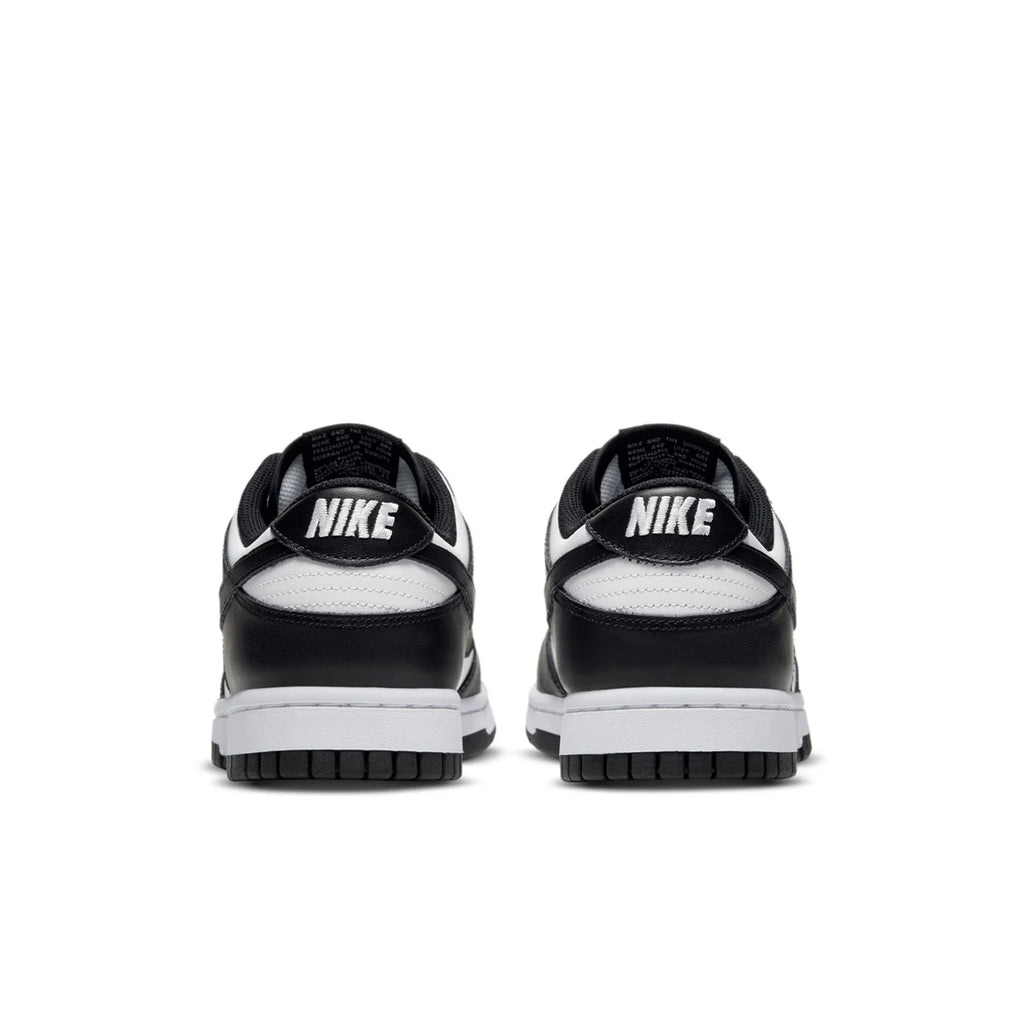 Dunk Low - Womens