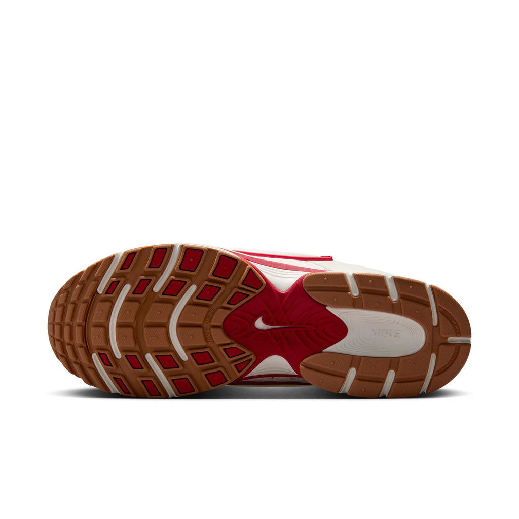 V5 RNR - Mens