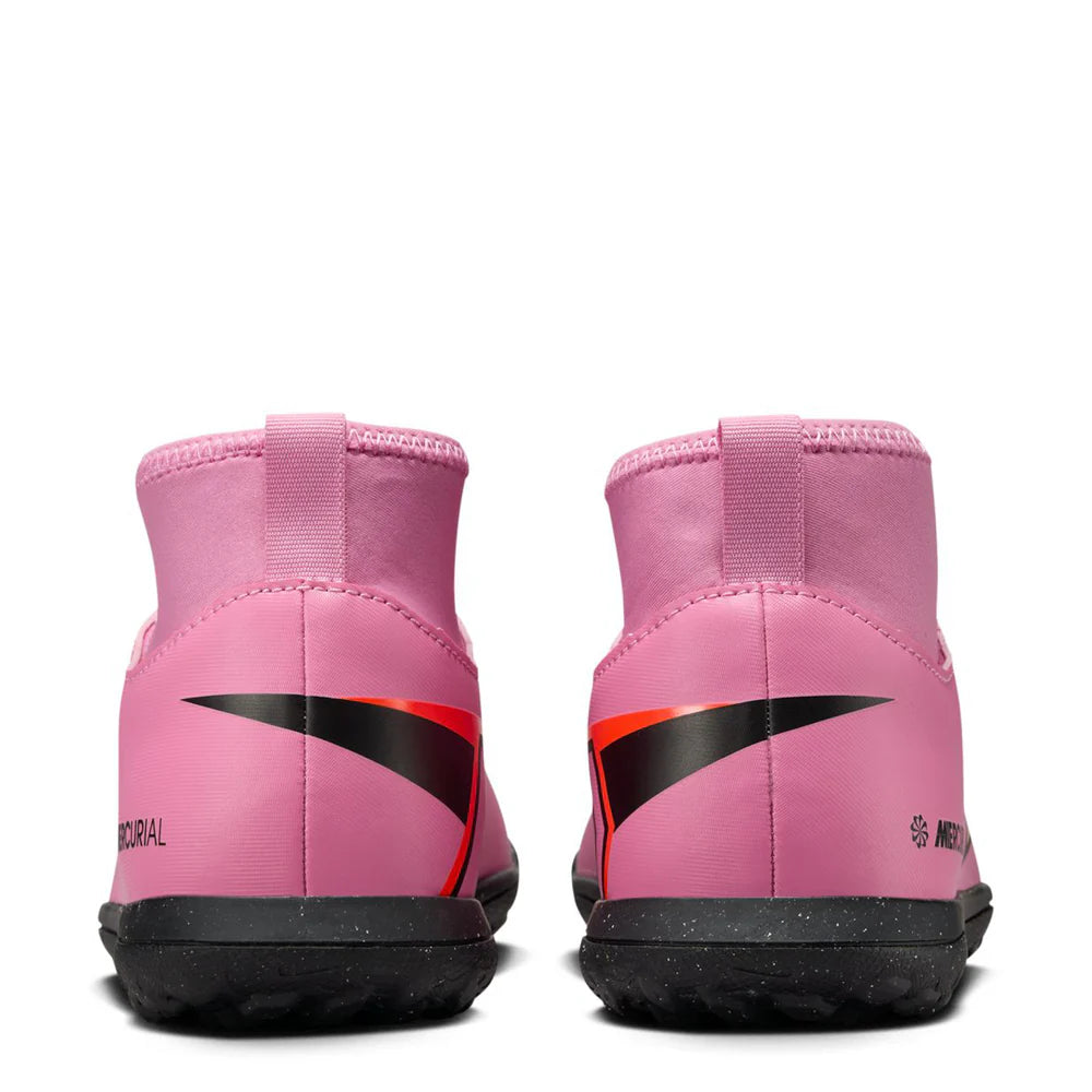 Mercurial Superfly 10 Club TF - Youth