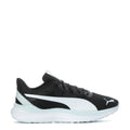 Reflect Lite Wide - Womens