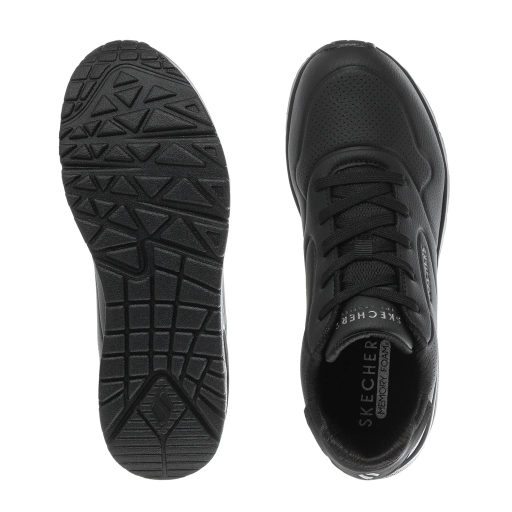 Uno Savvy - Womens