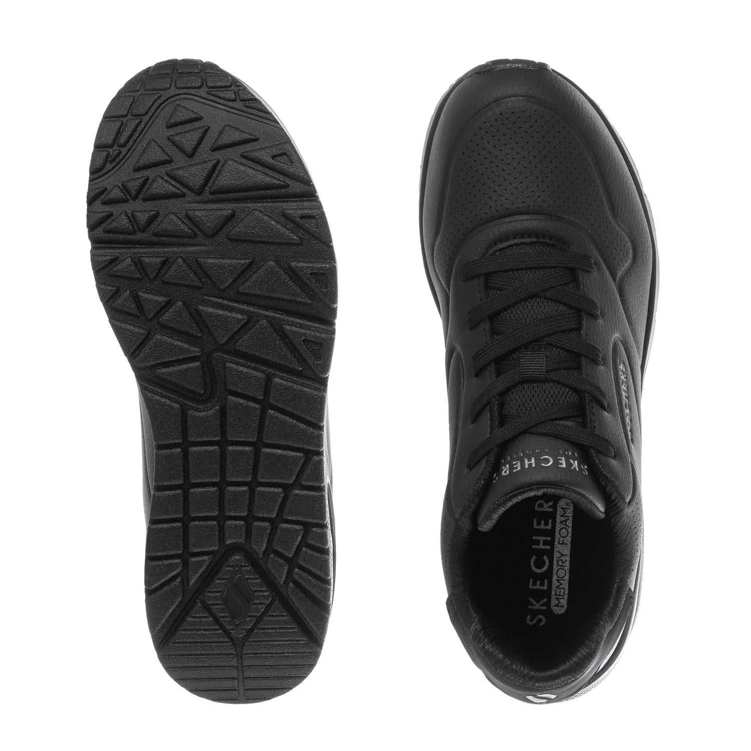 Uno Savvy - Womens
