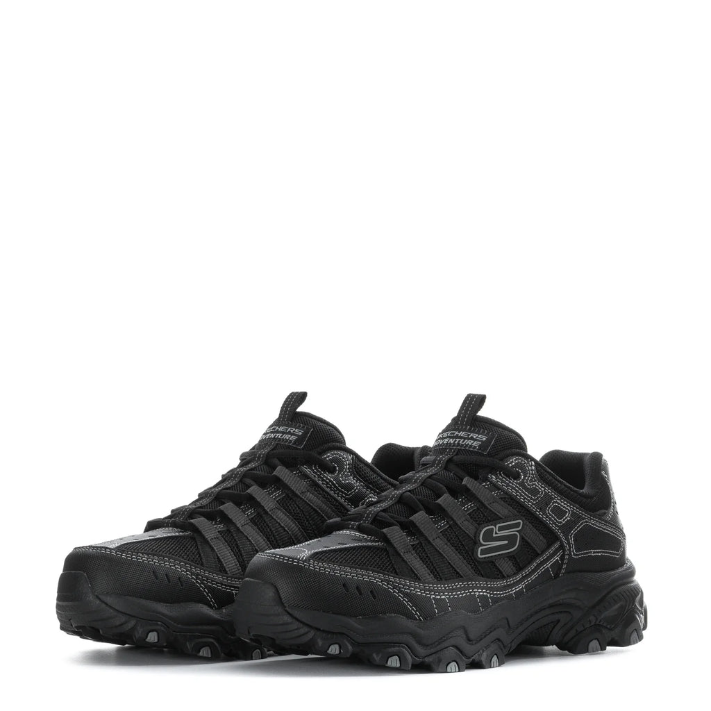 Stamina At - Afterburn Legacy Wide - Mens