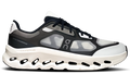 Running Cloudtilt Remix Black Ivory