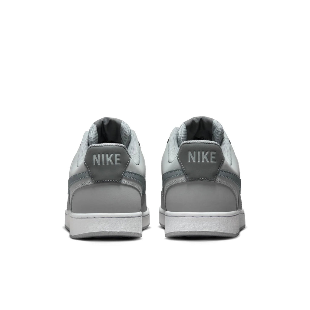 Court Vision Low Next Nature - Mens