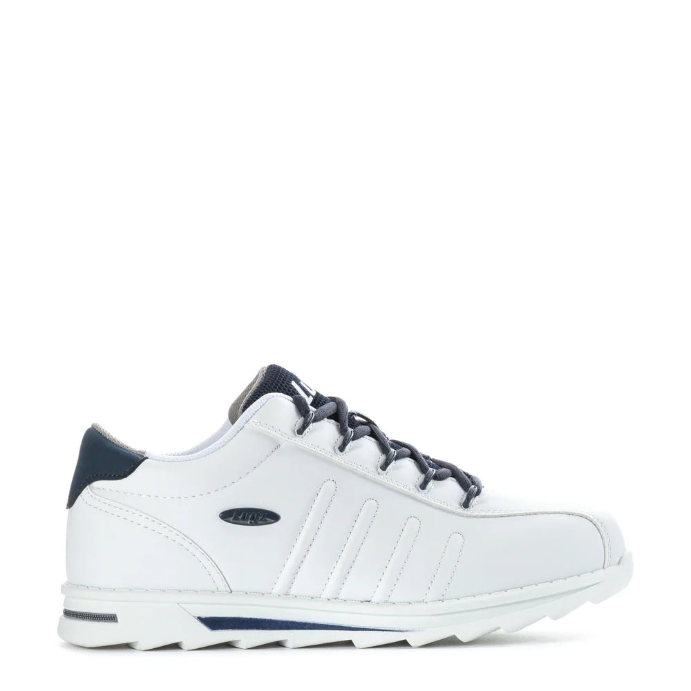 Changeover II - Mens