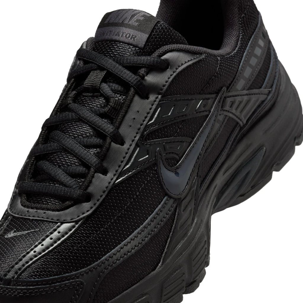 Initiator - Womens
