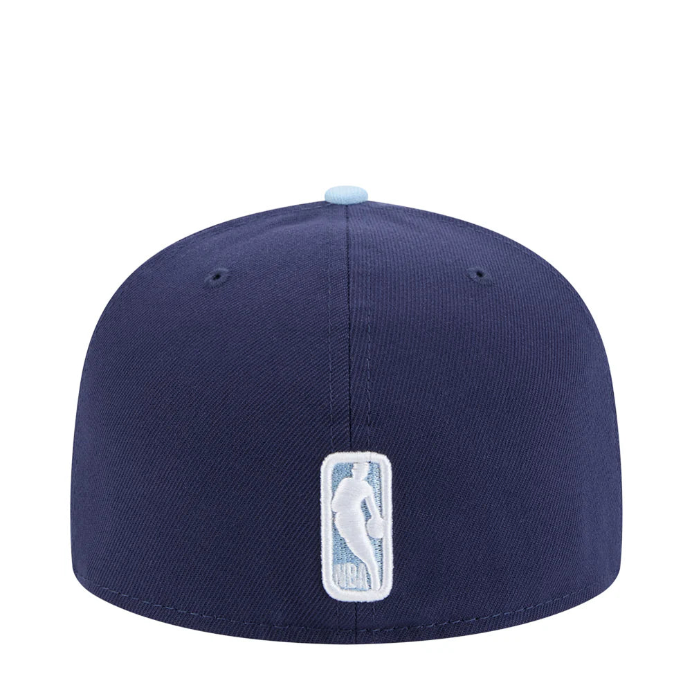 Suns 2-Tone Color Pack 5950