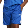 Adicolor Shorts - Youth