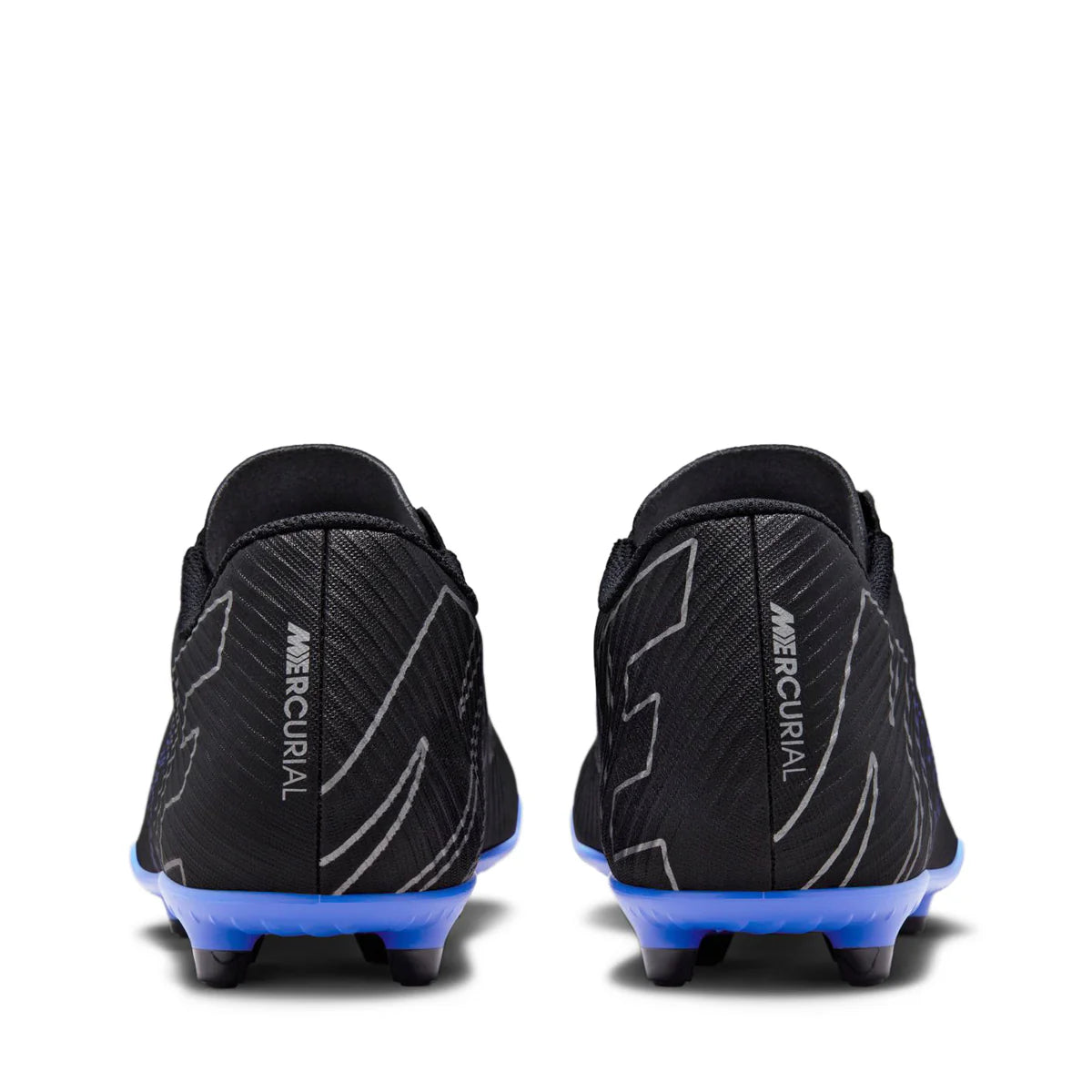 Mercurial Vapor 15 Club MG - Mens