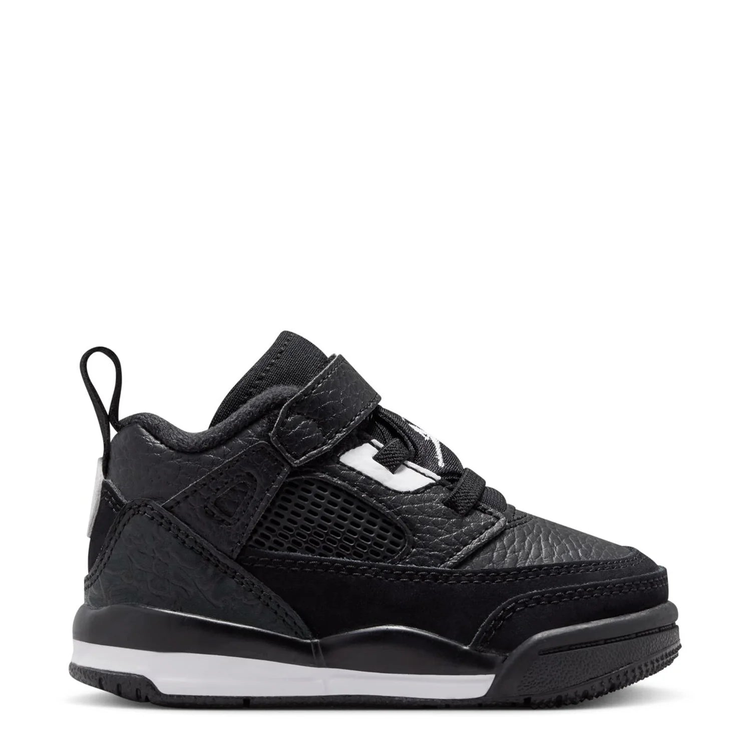 Spizike Low - Toddler