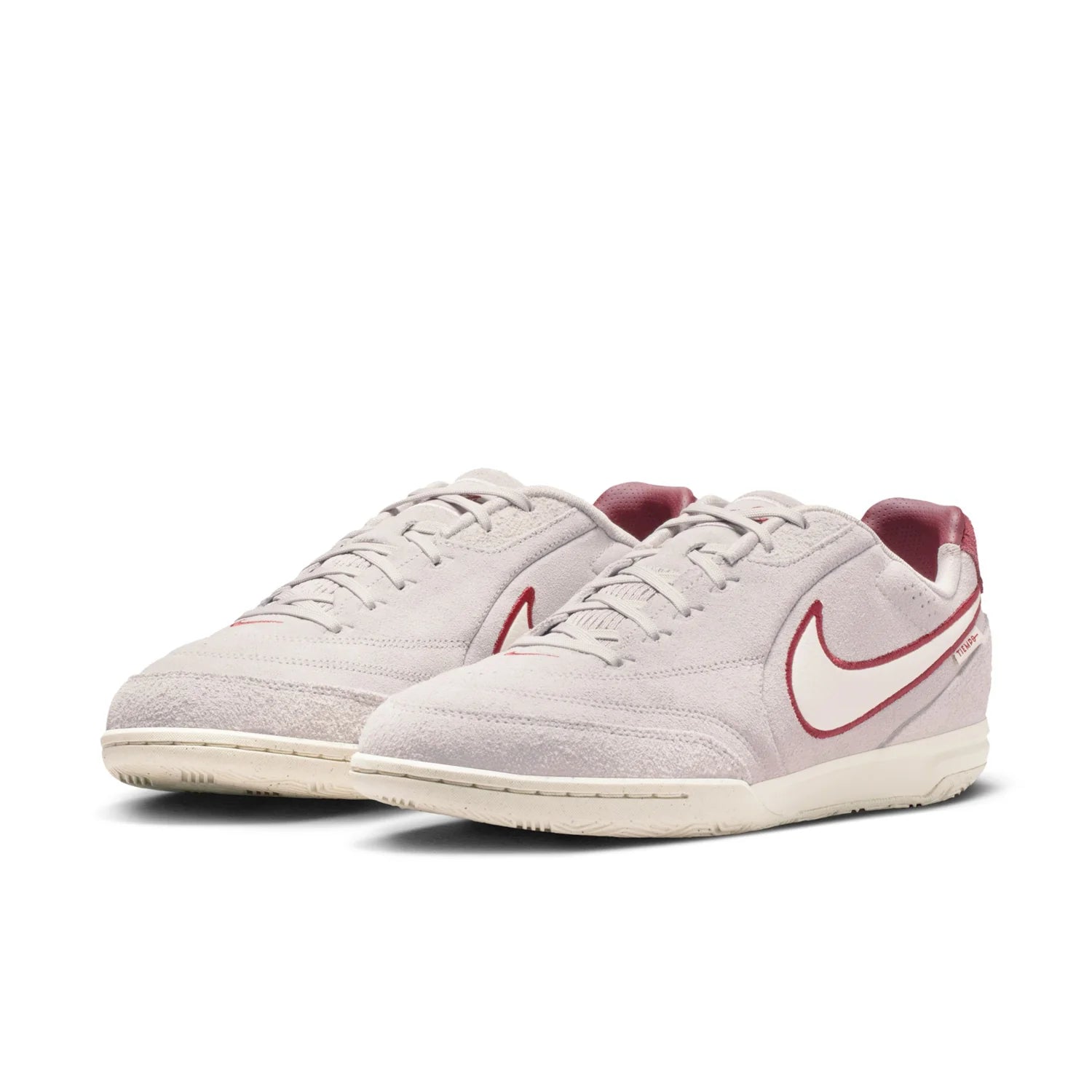 Tiempo Streetgato PRM - Mens