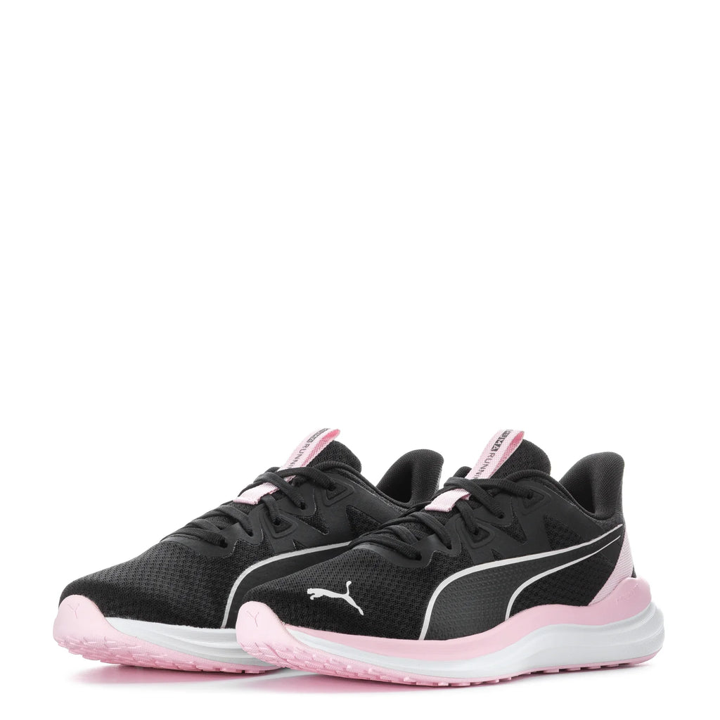 Reflect Lite Wide - Womens