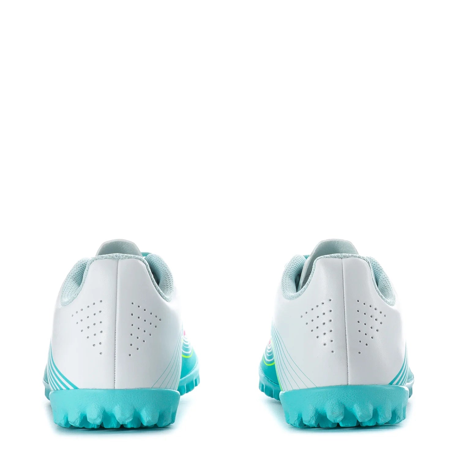 F50 Club TF Messi - Youth