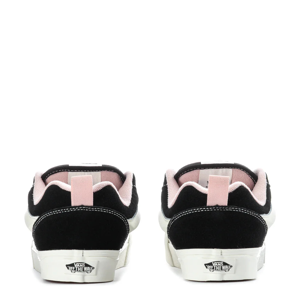 Knu Skool - Womens