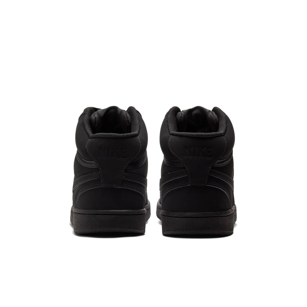 Court Vision Mid - Mens