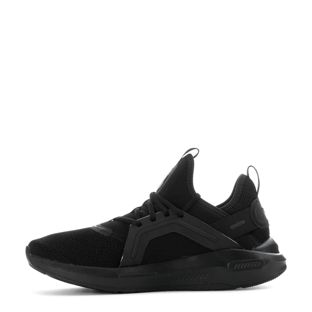 Softride Enzo 5 - Mens