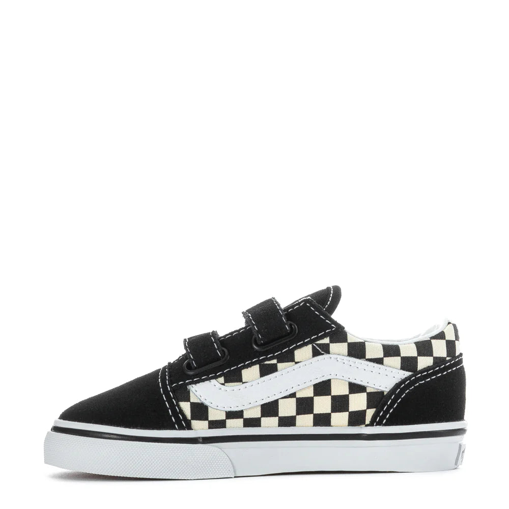 Old Skool V - Toddler