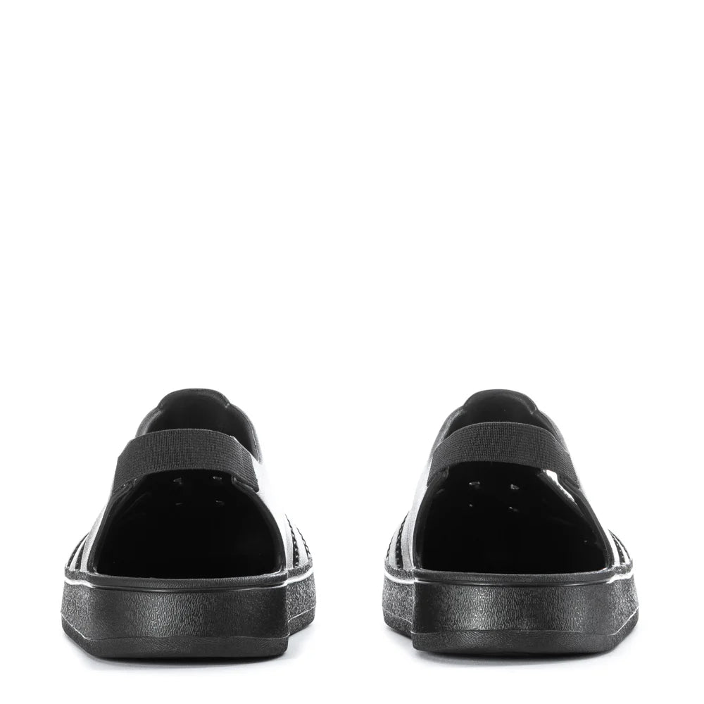 Superstar Sandal - Kids